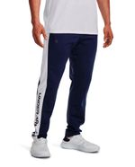 104704059-Pants-deportivo-Under-Armour-navy-color-blocking-para-hombre