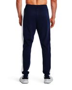 104704059-Pants-deportivo-Under-Armour-navy-color-blocking-para-hombre