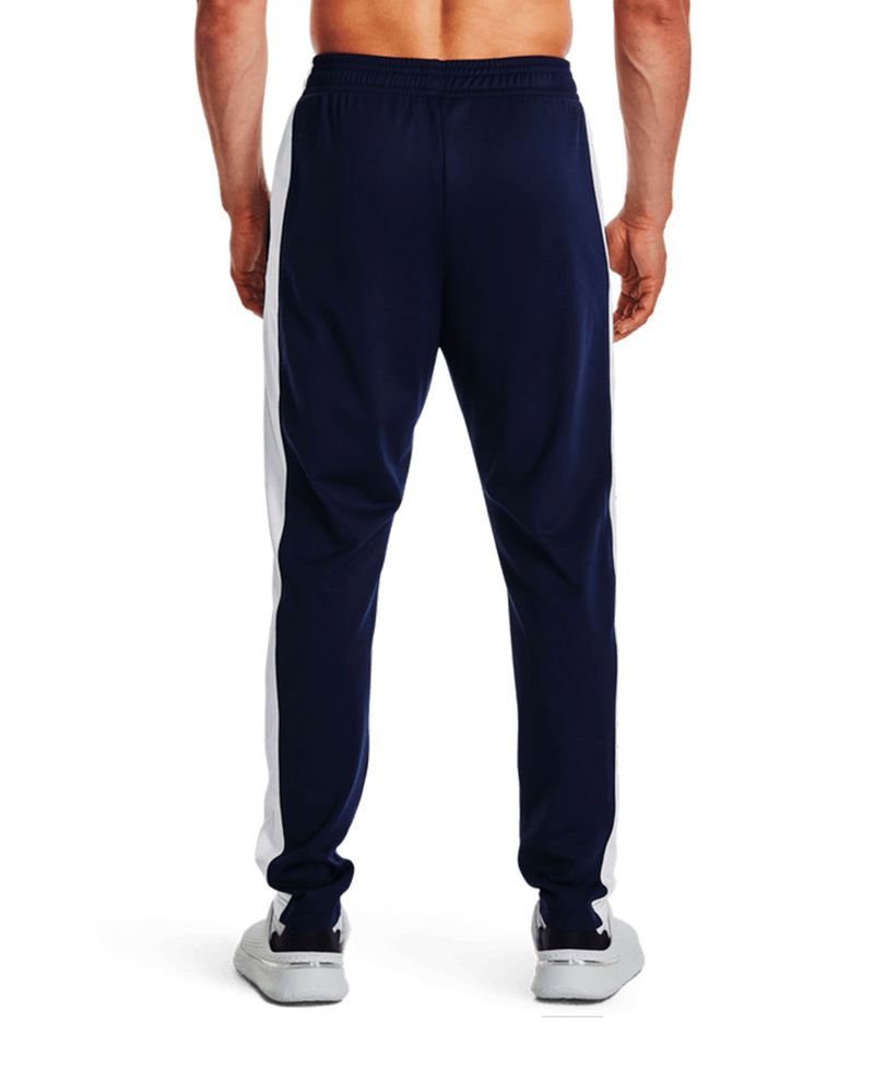 104704059-Pants-deportivo-Under-Armour-navy-color-blocking-para-hombre