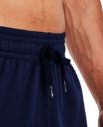 104704059-Pants-deportivo-Under-Armour-navy-color-blocking-para-hombre