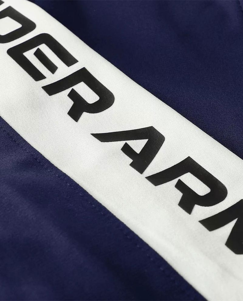 104704059-Pants-deportivo-Under-Armour-navy-color-blocking-para-hombre