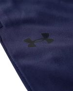 104704059-Pants-deportivo-Under-Armour-navy-color-blocking-para-hombre