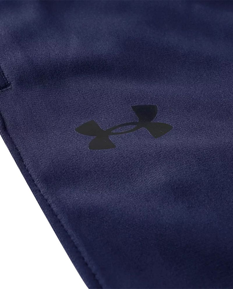 104704059-Pants-deportivo-Under-Armour-navy-color-blocking-para-hombre