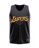 104800305-Camiseta-deportiva-47-Los-Angeles-Lakers-negra-estampada-para-hombre