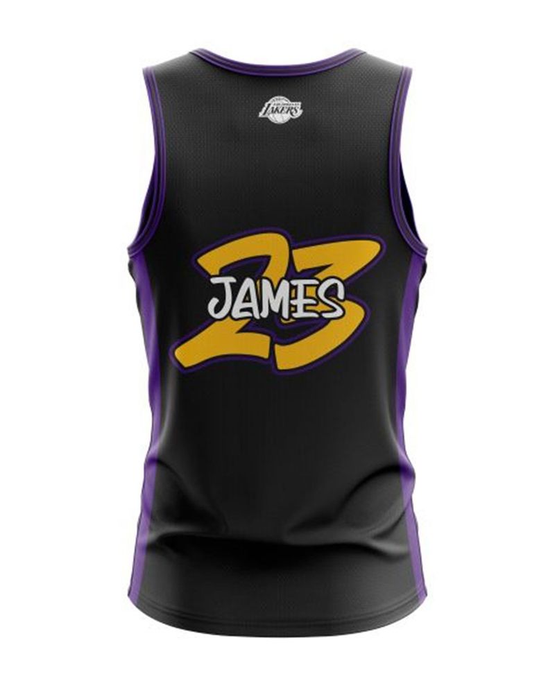 104800305-Camiseta-deportiva-47-Los-Angeles-Lakers-negra-estampada-para-hombre