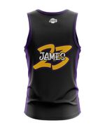 104800306-Camiseta-deportiva-47-Los-Angeles-Lakers-negra-estampada-para-hombre