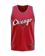 104800309-Camiseta-deportiva-47-Los-Chicago-Bulls-roja-estampada-para-hombre