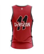 104800309-Camiseta-deportiva-47-Los-Chicago-Bulls-roja-estampada-para-hombre