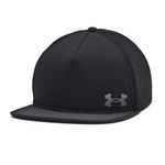 104802103-Gorra-deportiva-Under-Armour-negra-estampada-para-hombre