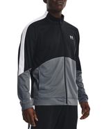 104802131-Chaqueta-deportiva-Under-Armour-color-blocking-para-hombre