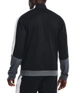 104802131-Chaqueta-deportiva-Under-Armour-color-blocking-para-hombre