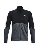 104802131-Chaqueta-deportiva-Under-Armour-color-blocking-para-hombre