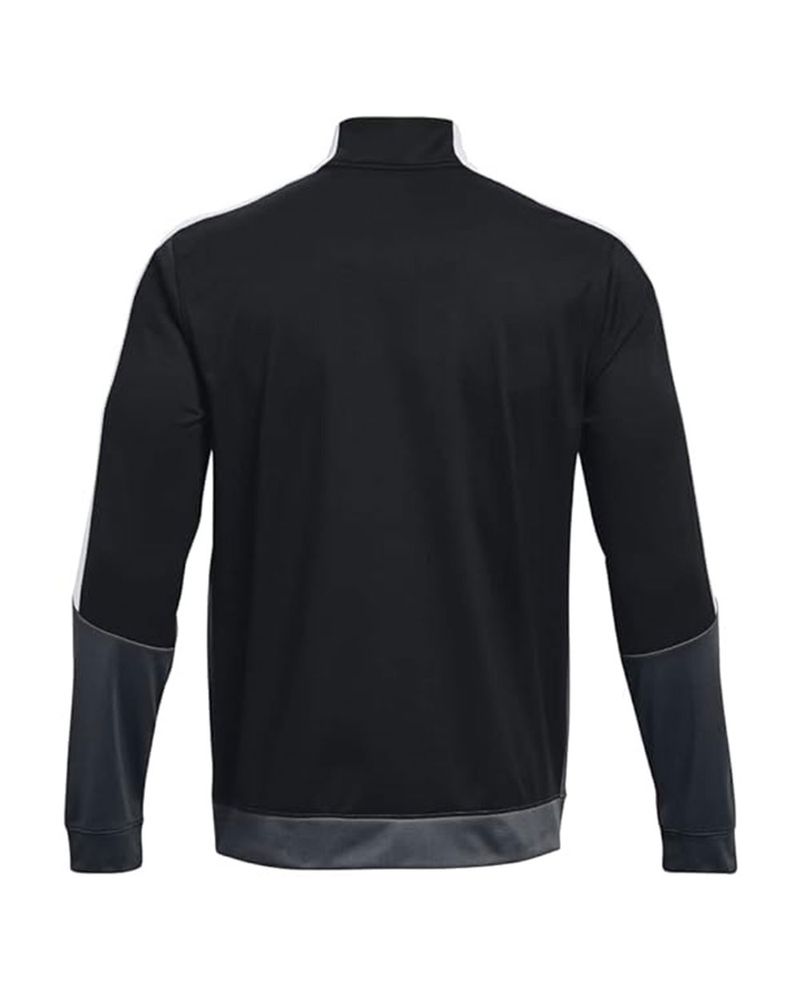 104802131-Chaqueta-deportiva-Under-Armour-color-blocking-para-hombre