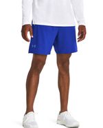 104802144-Short-deportivo-Under-Armour-azul-solido-para-hombre