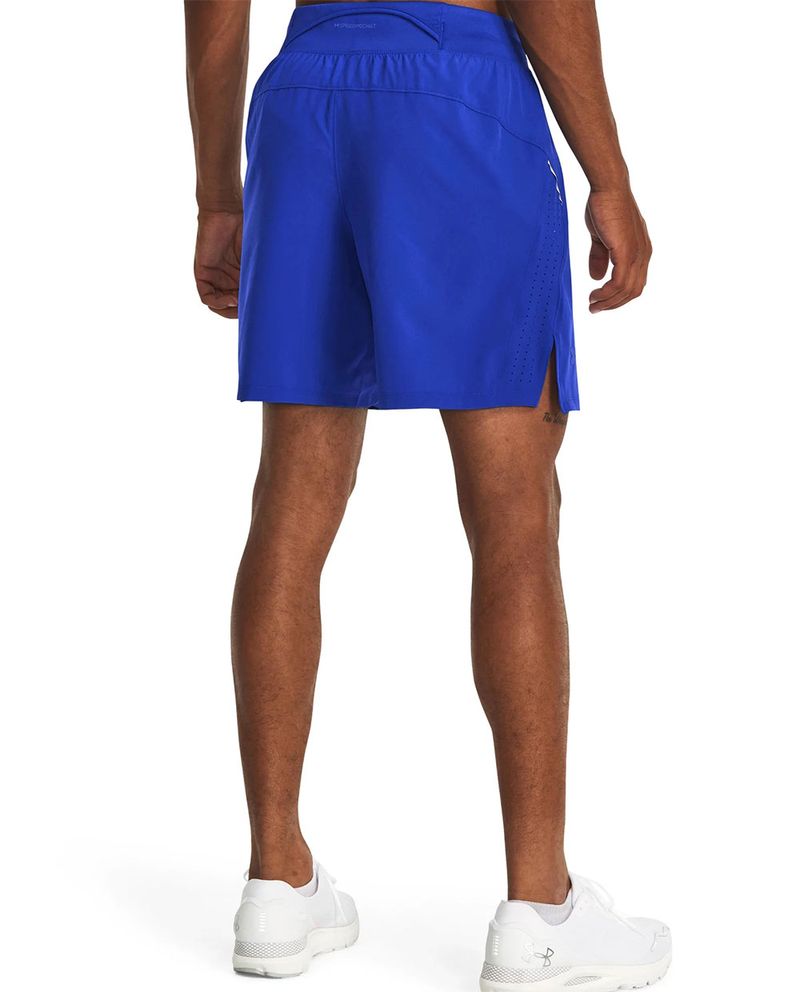 104802144-Short-deportivo-Under-Armour-azul-solido-para-hombre