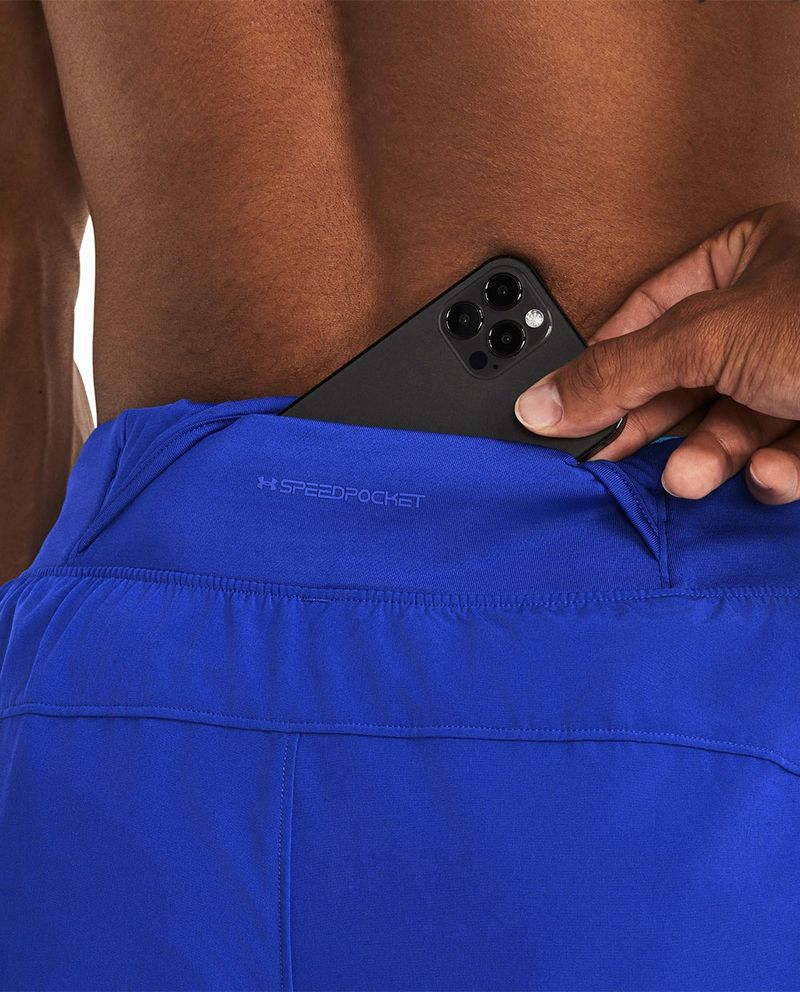 104802144-Short-deportivo-Under-Armour-azul-solido-para-hombre