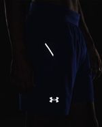 104802144-Short-deportivo-Under-Armour-azul-solido-para-hombre