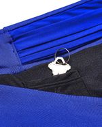 104802144-Short-deportivo-Under-Armour-azul-solido-para-hombre