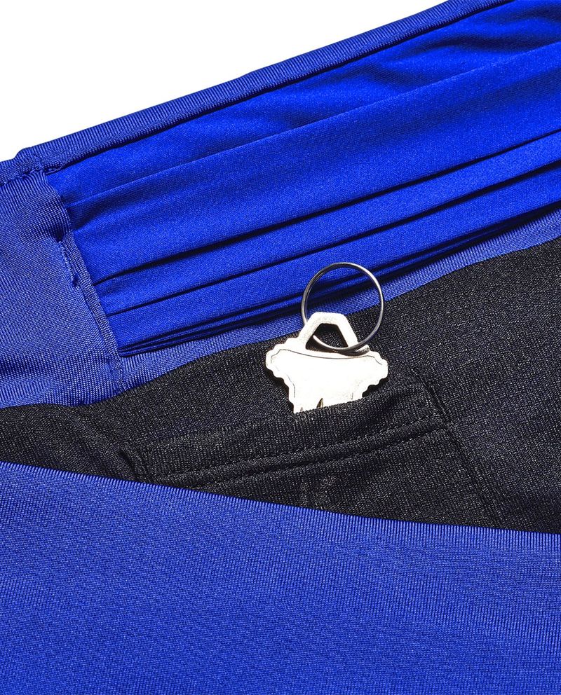 104802144-Short-deportivo-Under-Armour-azul-solido-para-hombre
