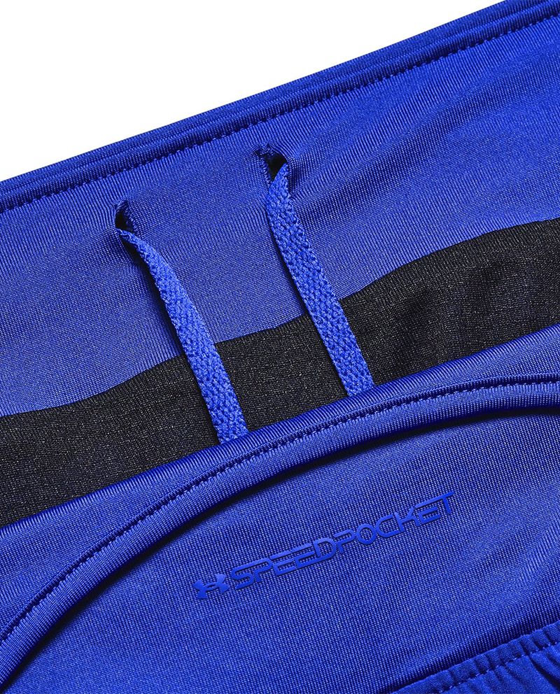 104802144-Short-deportivo-Under-Armour-azul-solido-para-hombre