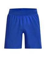 104802144-Short-deportivo-Under-Armour-azul-solido-para-hombre