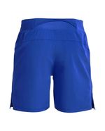 104802144-Short-deportivo-Under-Armour-azul-solido-para-hombre
