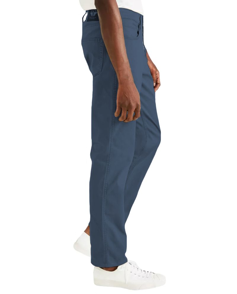 104789344-Pantalon-Dockers-5-pocket-straight-fit-azul-para-hombre