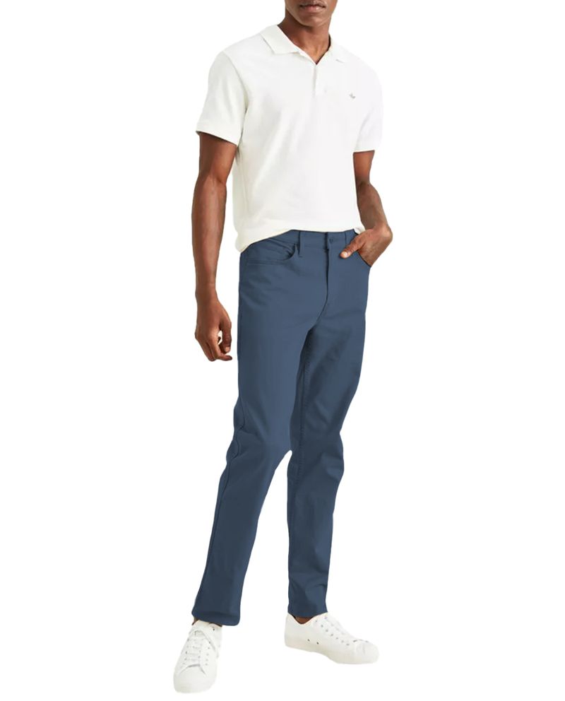 104789344-Pantalon-Dockers-5-pocket-straight-fit-azul-para-hombre