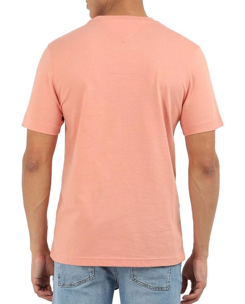 104794077-Camiseta-Tommy-Hilfiger-rosada-estampada-para-hombre