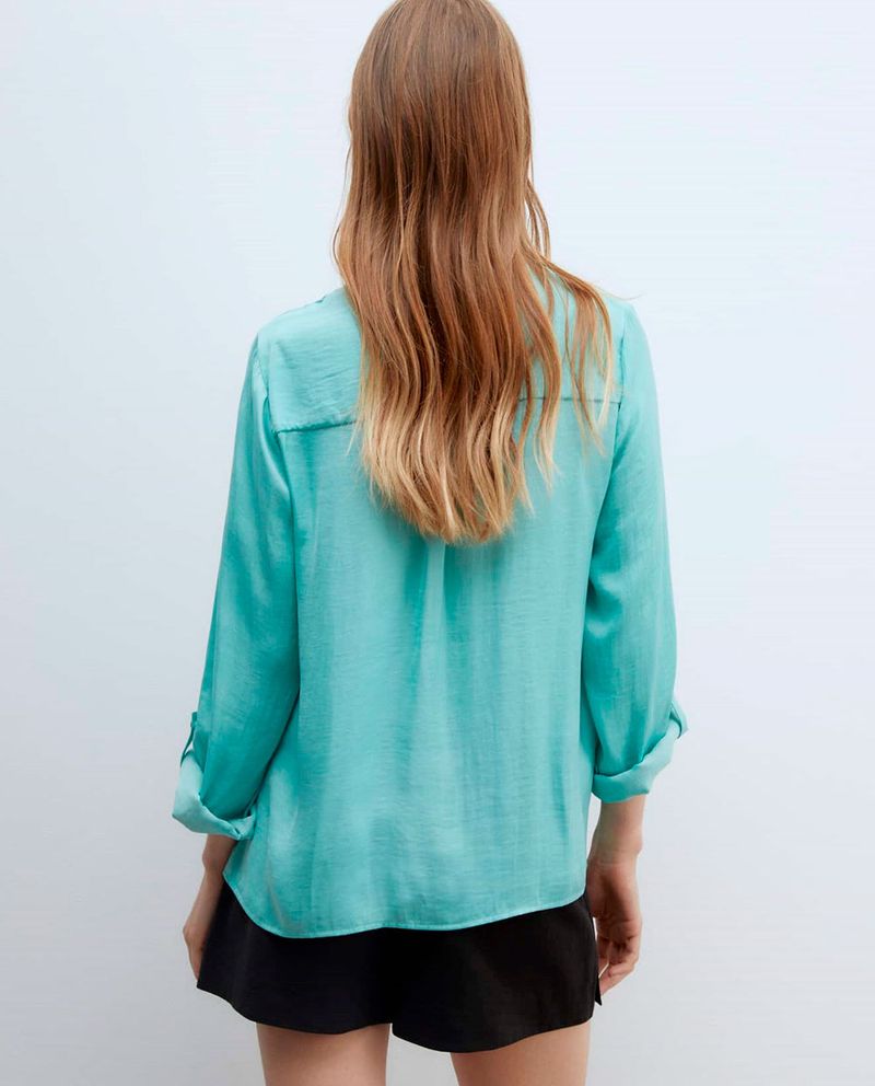 104832427-Blusa-Sfera-casual-celeste-manga-larga-para-mujer