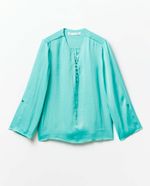 104832427-Blusa-Sfera-casual-celeste-manga-larga-para-mujer