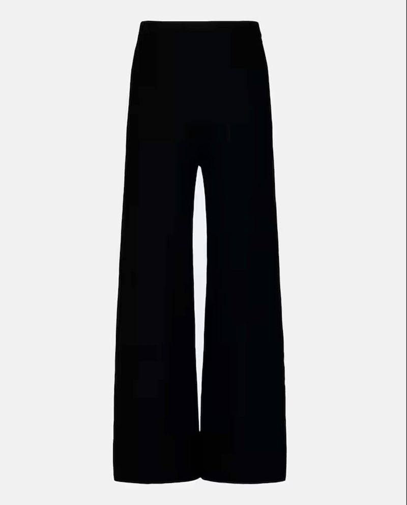 104834296-Pantalon-Easy-Wear-wide-leg-negro-de-cintura-alta-para-mujer