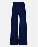 104834299-Pantalon-Easy-Wear-wide-leg-azul-de-cintura-alta-para-mujer