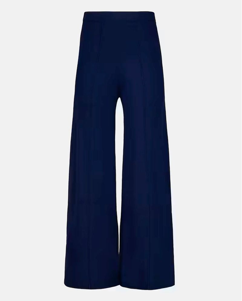 104834299-Pantalon-Easy-Wear-wide-leg-azul-de-cintura-alta-para-mujer