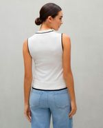 104834309-Camiseta-Easy-Wear-tank-top-blanca-para-mujer