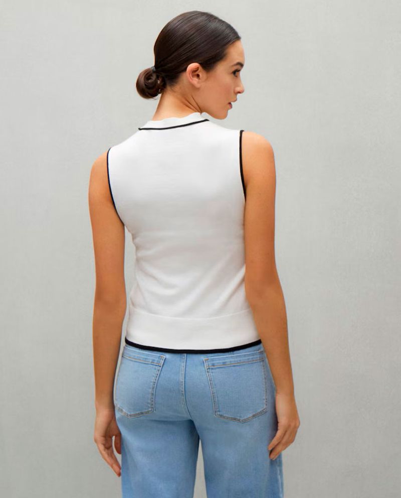 104834309-Camiseta-Easy-Wear-tank-top-blanca-para-mujer