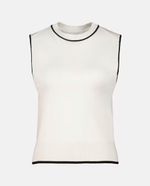 104834309-Camiseta-Easy-Wear-tank-top-blanca-para-mujer