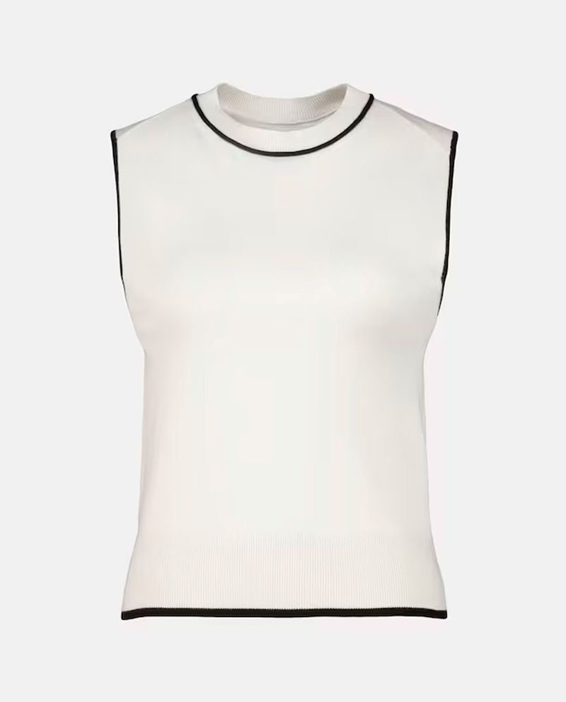 104834309-Camiseta-Easy-Wear-tank-top-blanca-para-mujer