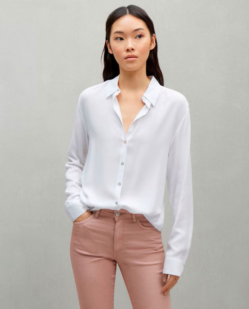 104834317-Blusa-Easy-Wear-camisera-blanca-manga-larga-para-mujer