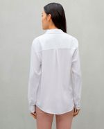 104834317-Blusa-Easy-Wear-camisera-blanca-manga-larga-para-mujer