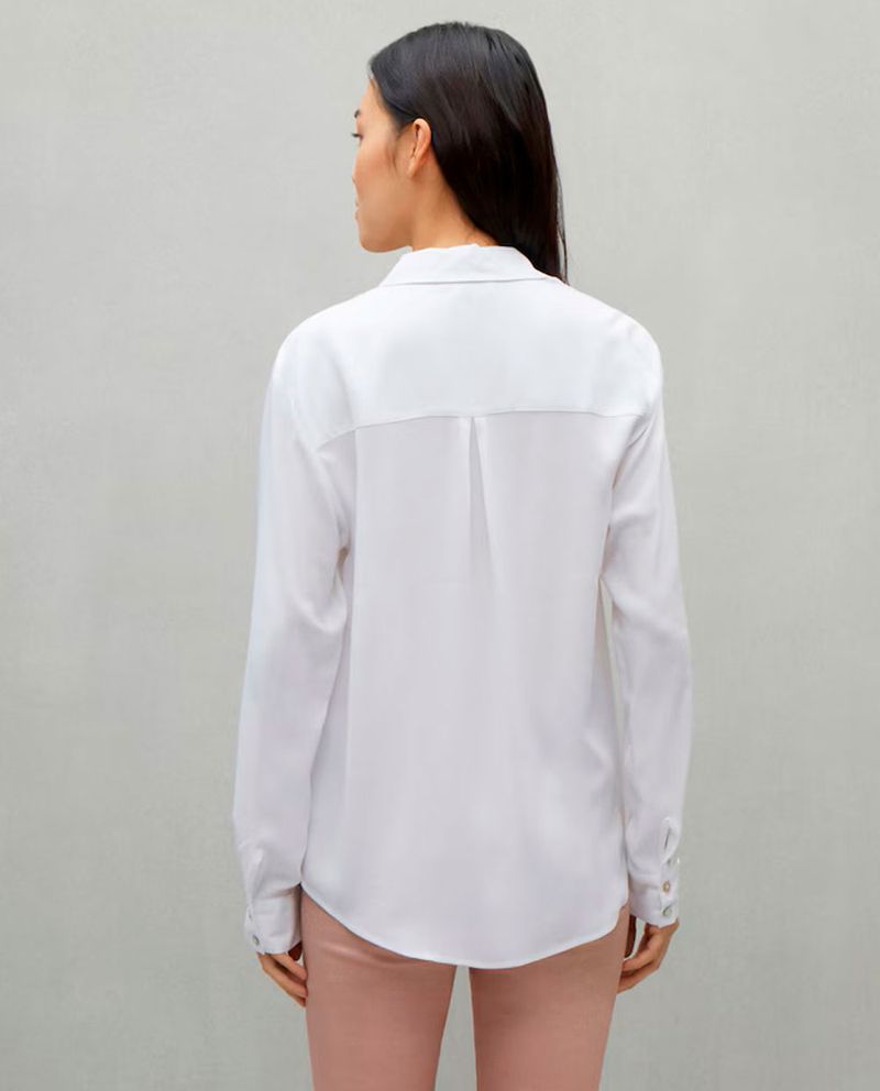 104834317-Blusa-Easy-Wear-camisera-blanca-manga-larga-para-mujer
