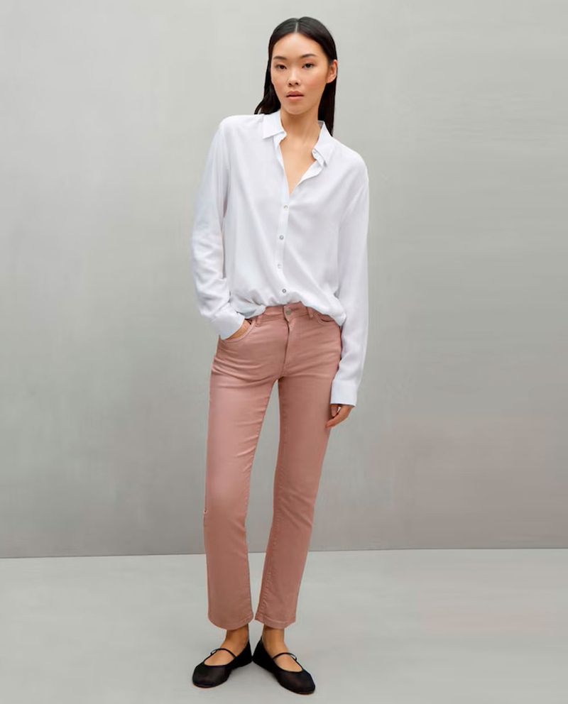 104834317-Blusa-Easy-Wear-camisera-blanca-manga-larga-para-mujer