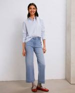 104834329-Jeans-Easy-Wear-capri-lavado-claro-de-cintura-alta-para-mujer