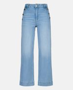 104834329-Jeans-Easy-Wear-capri-lavado-claro-de-cintura-alta-para-mujer