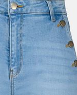 104834329-Jeans-Easy-Wear-capri-lavado-claro-de-cintura-alta-para-mujer
