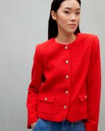 104834353-Chaqueta-Easy-Wear-tweed-roja-para-mujer