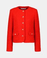 104834353-Chaqueta-Easy-Wear-tweed-roja-para-mujer