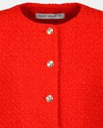 104834353-Chaqueta-Easy-Wear-tweed-roja-para-mujer