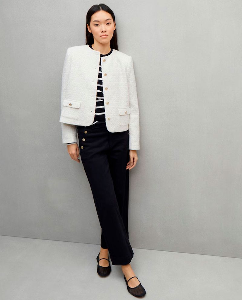 104834363-Chaqueta-Easy-Wear-tweed-blanca-para-mujer