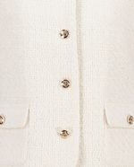 104834363-Chaqueta-Easy-Wear-tweed-blanca-para-mujer